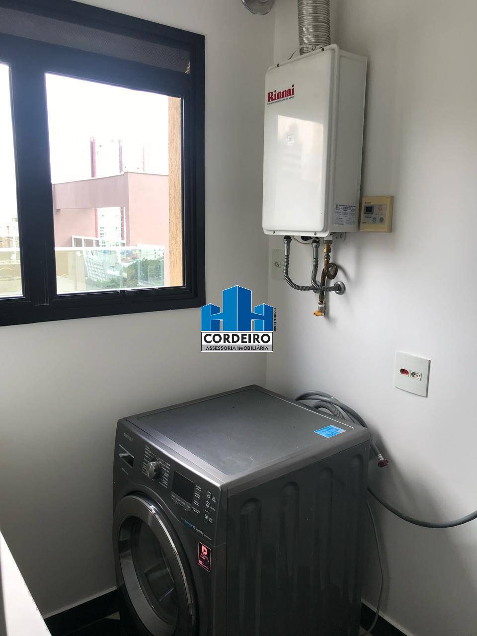 Apartamento, 3 quartos, 140 m² - Foto 8