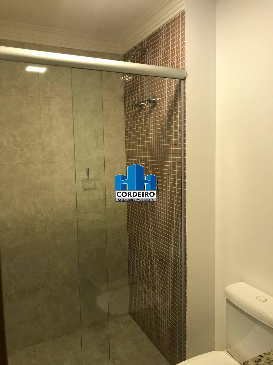 Apartamento, 3 quartos, 140 m² - Foto 32
