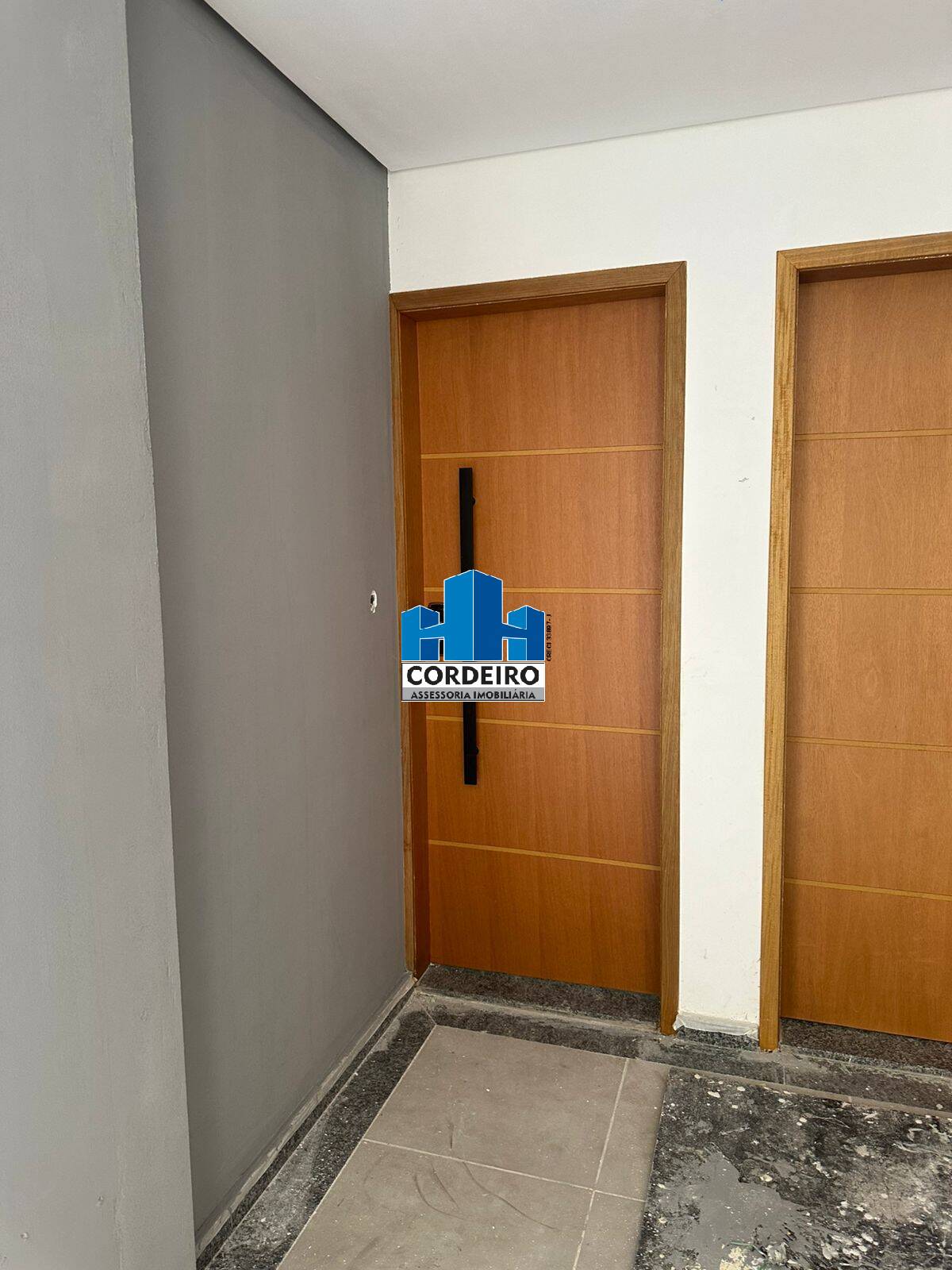 Apartamento, 2 quartos, 60 m² - Foto 9