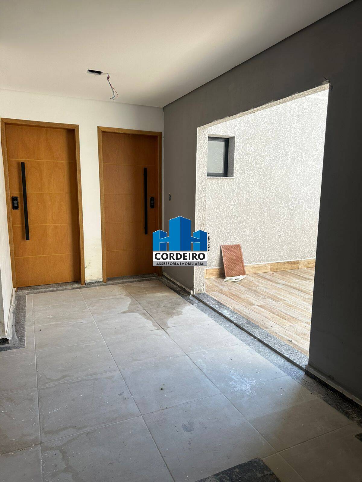 Apartamento, 2 quartos, 60 m² - Foto 10