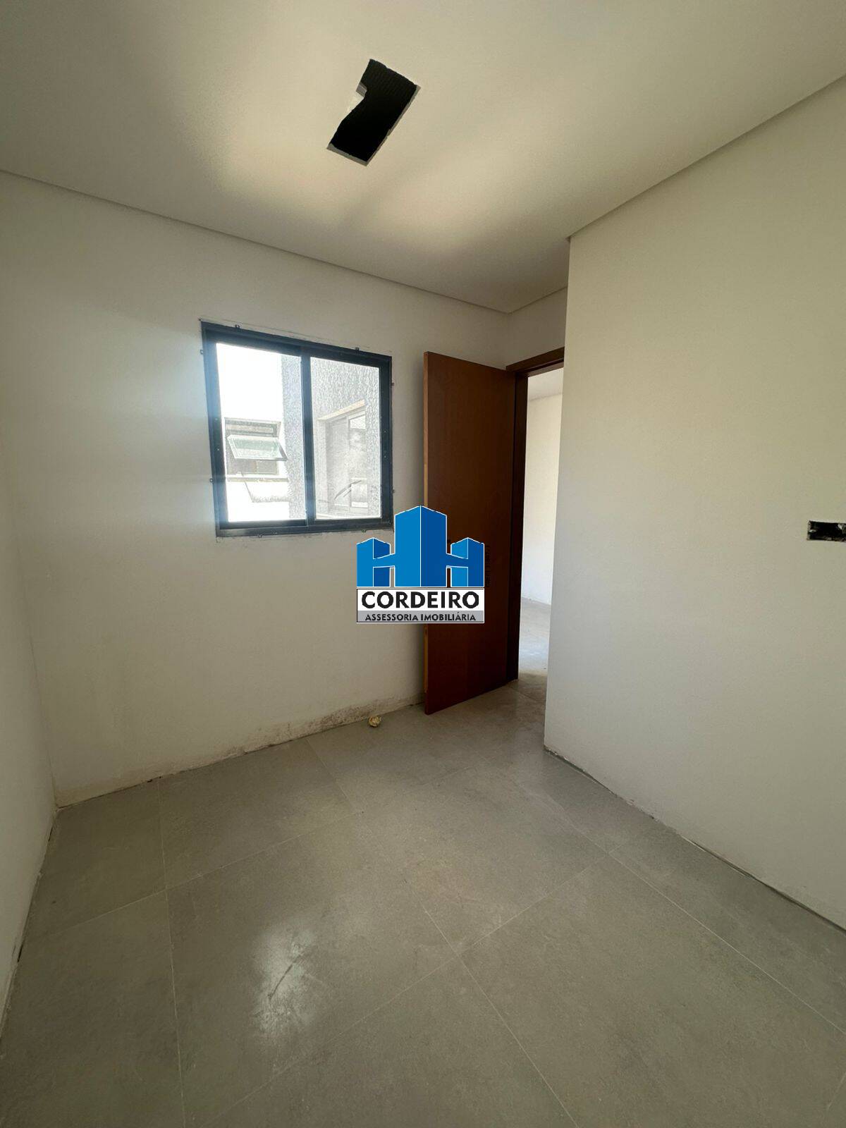 Apartamento, 2 quartos, 60 m² - Foto 17