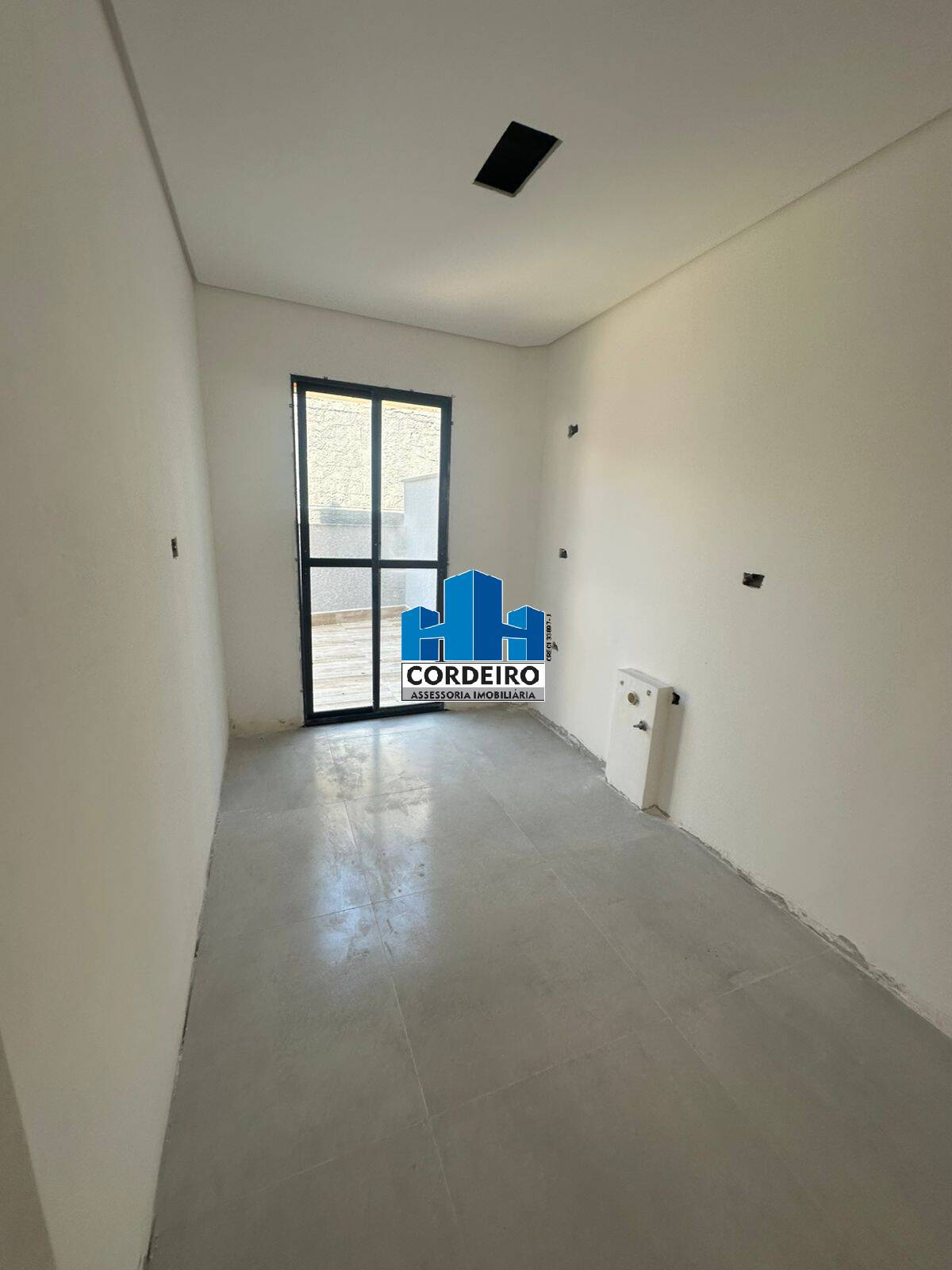 Apartamento, 2 quartos, 60 m² - Foto 12