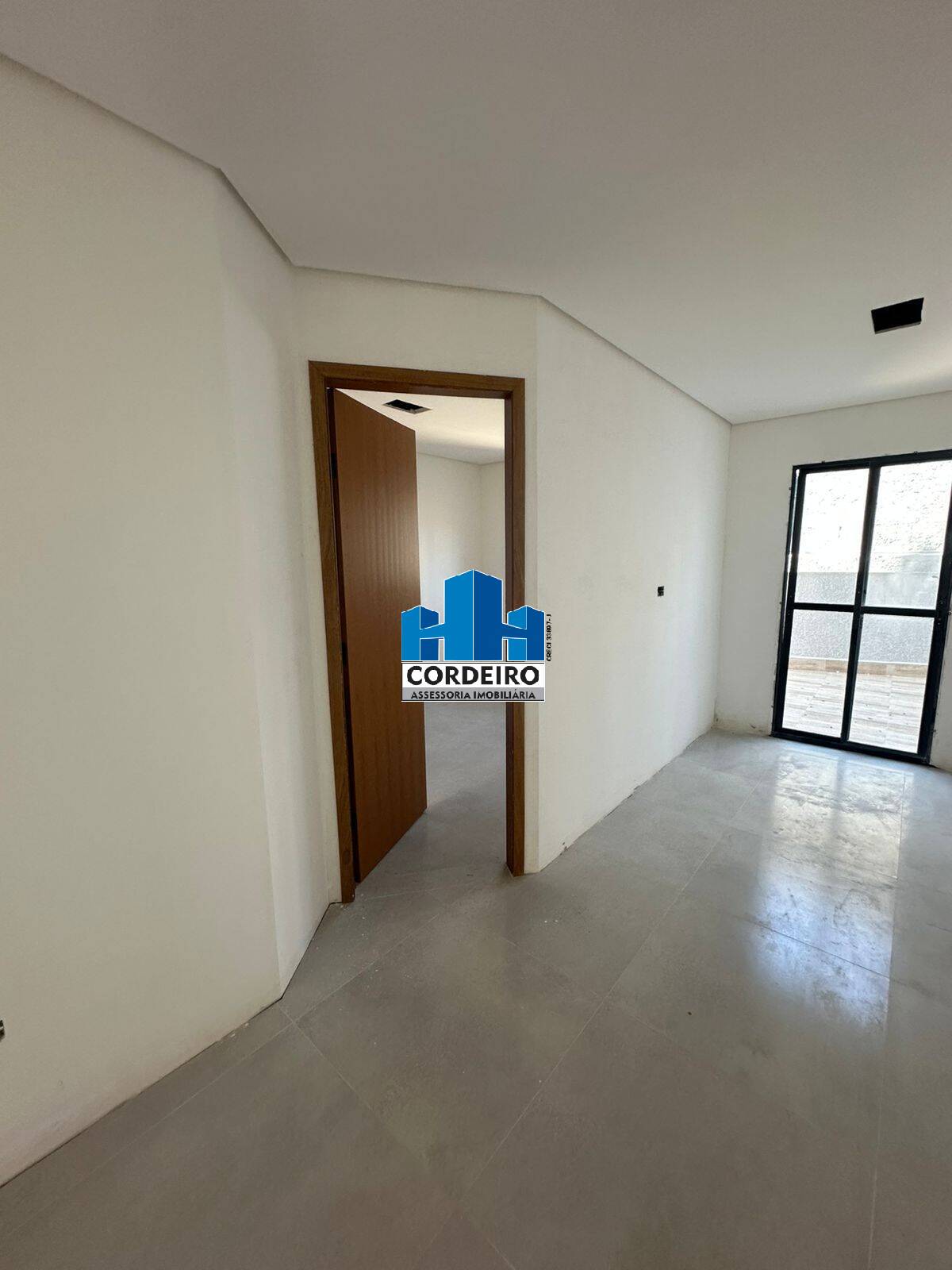 Apartamento, 2 quartos, 60 m² - Foto 14