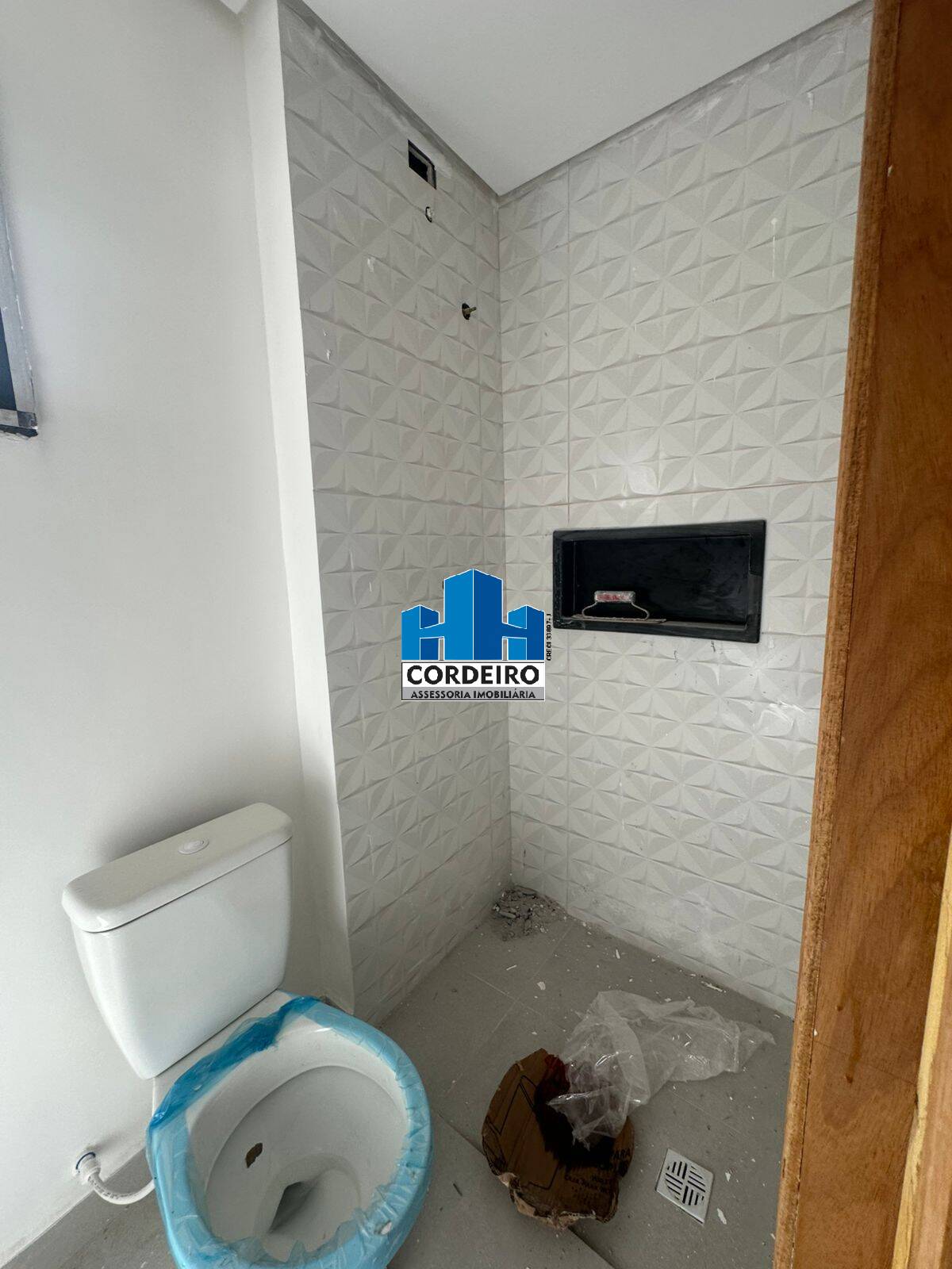 Apartamento, 2 quartos, 60 m² - Foto 16