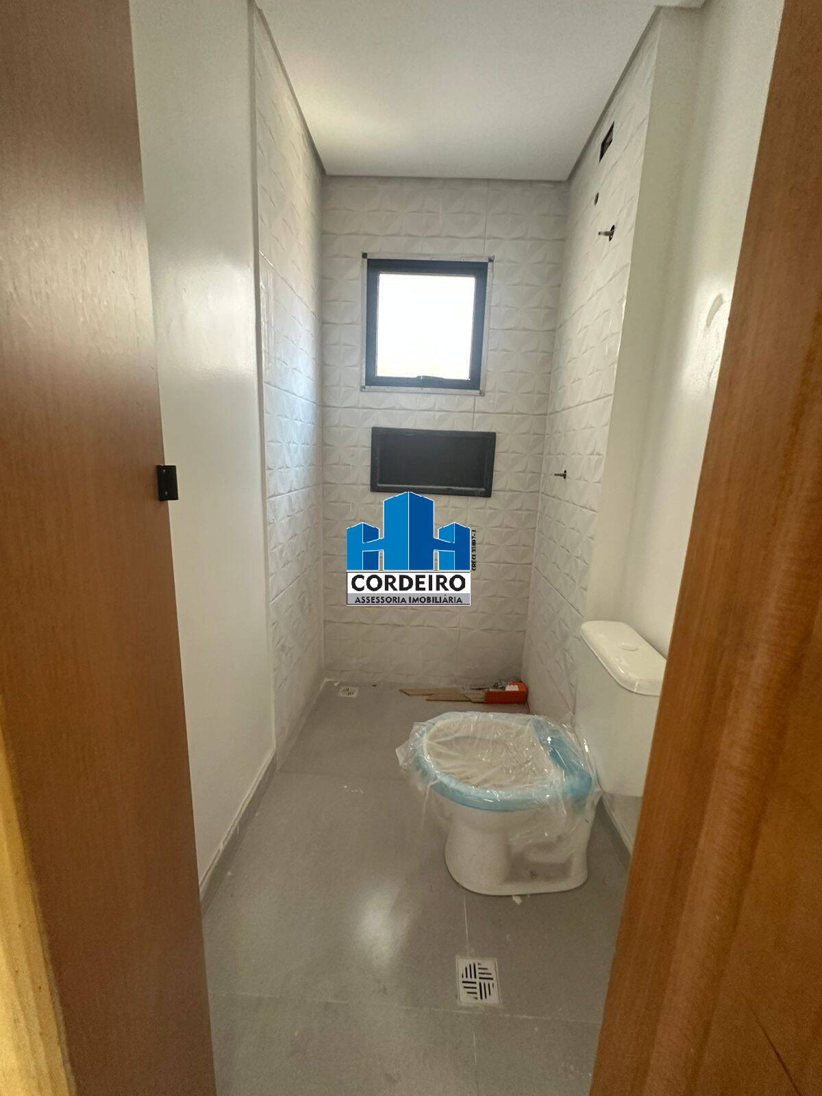 Apartamento, 2 quartos, 60 m² - Foto 18