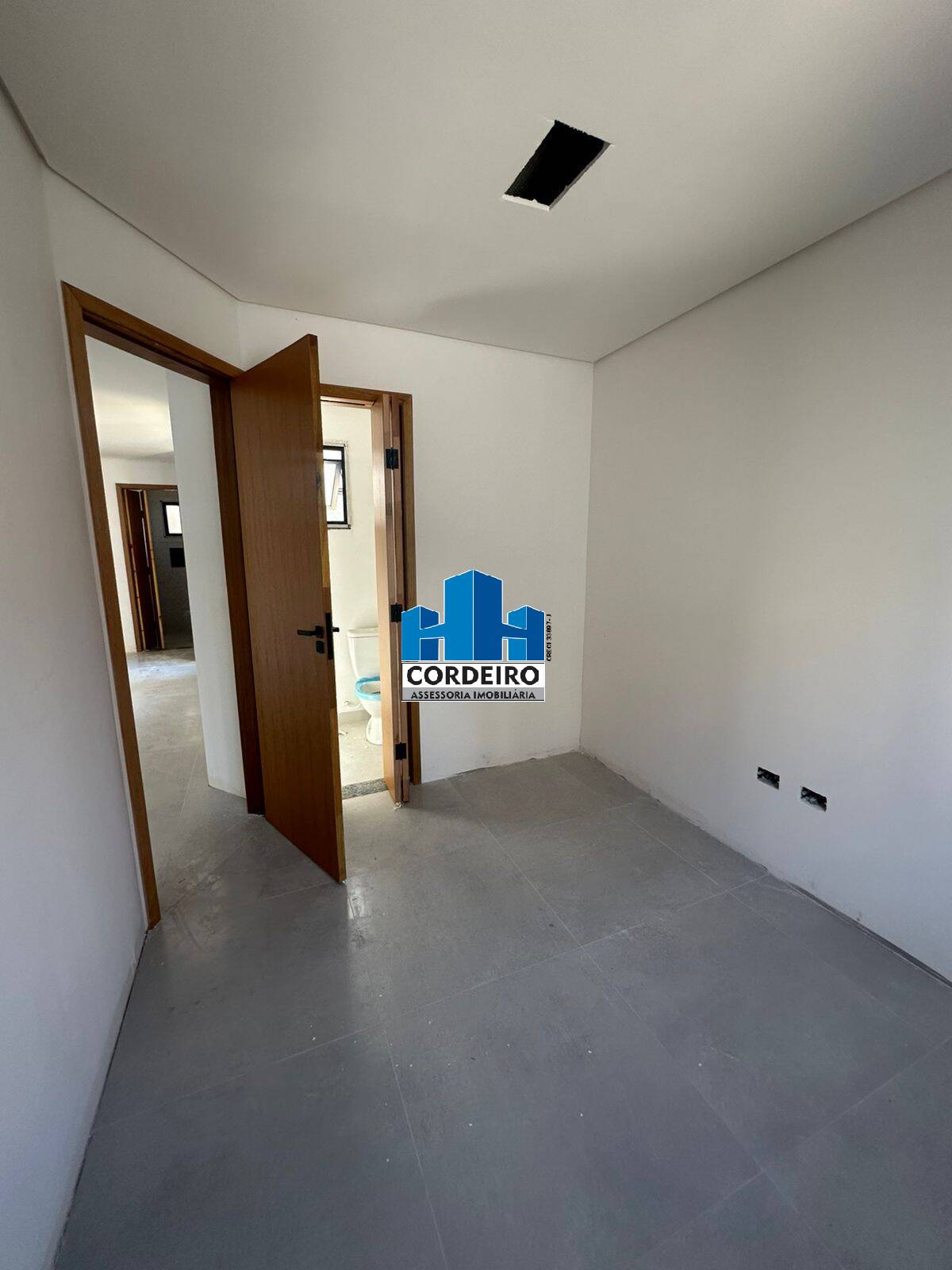Apartamento, 2 quartos, 60 m² - Foto 15