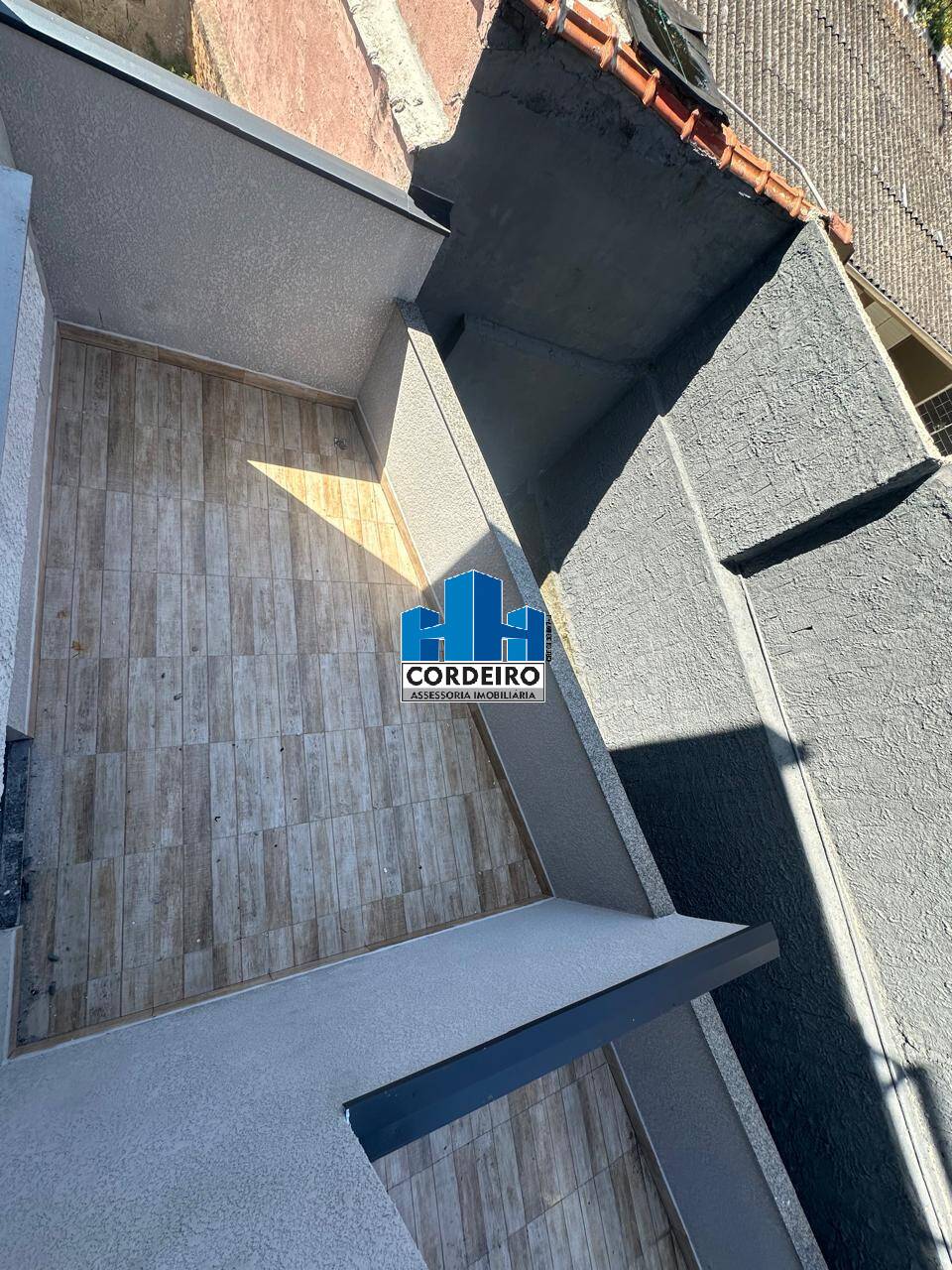 Apartamento, 2 quartos, 60 m² - Foto 20