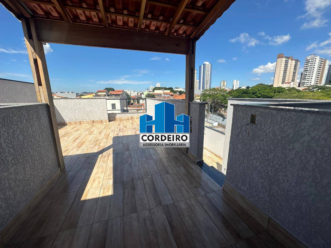 Cobertura, 2 quartos, 140 m² - Foto 31
