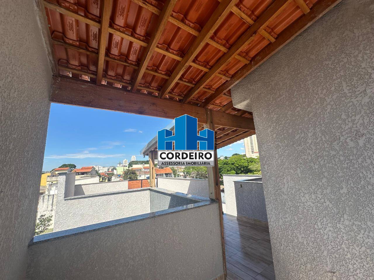 Cobertura, 2 quartos, 140 m² - Foto 26