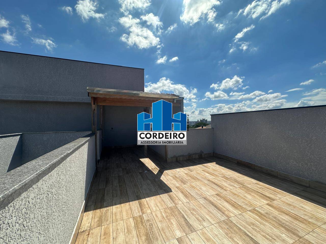 Cobertura, 2 quartos, 140 m² - Foto 21