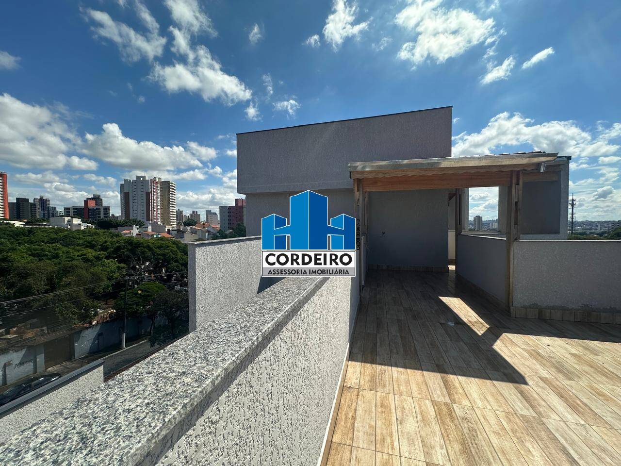 Cobertura, 2 quartos, 140 m² - Foto 22