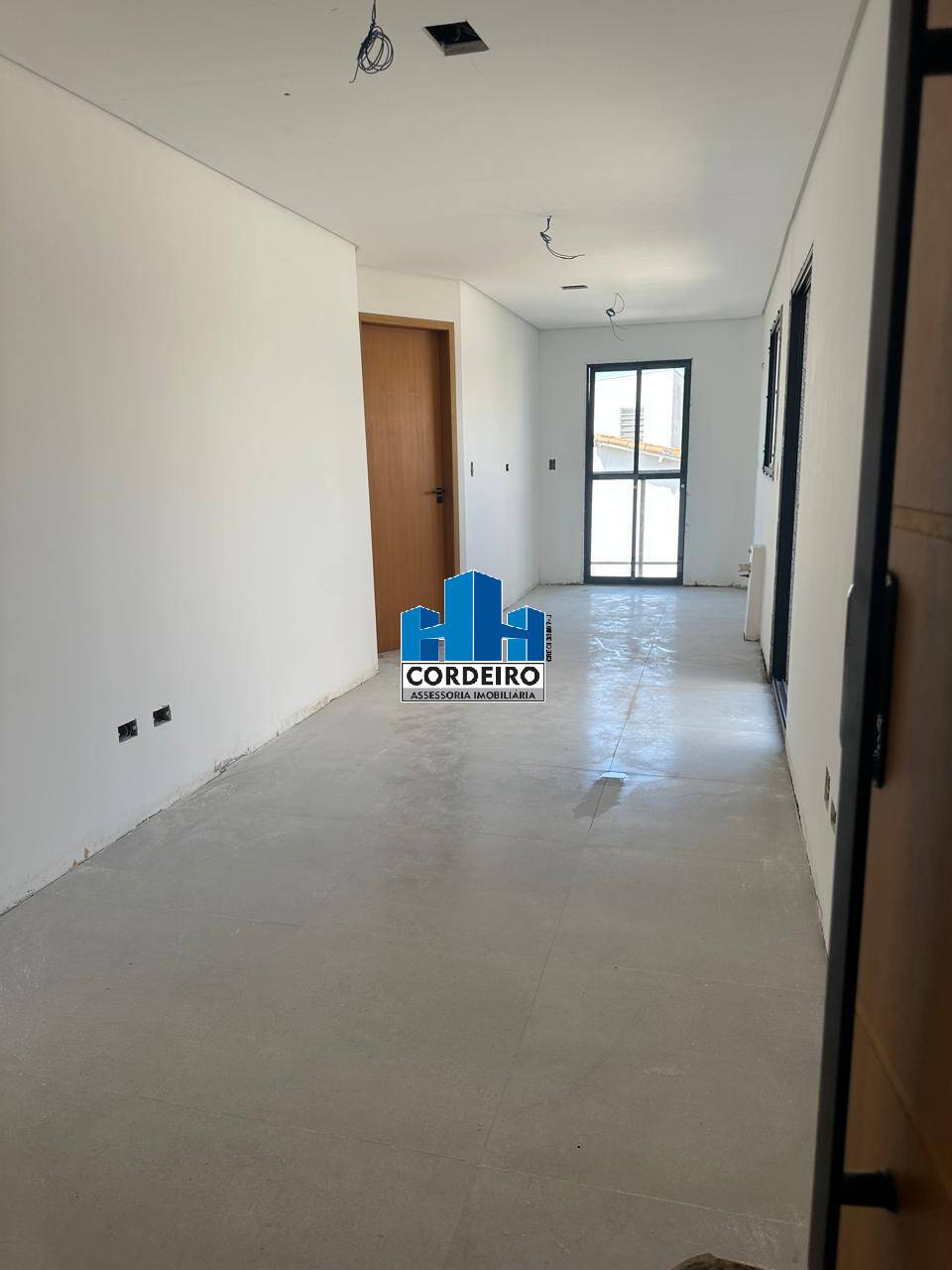 Cobertura, 2 quartos, 140 m² - Foto 7