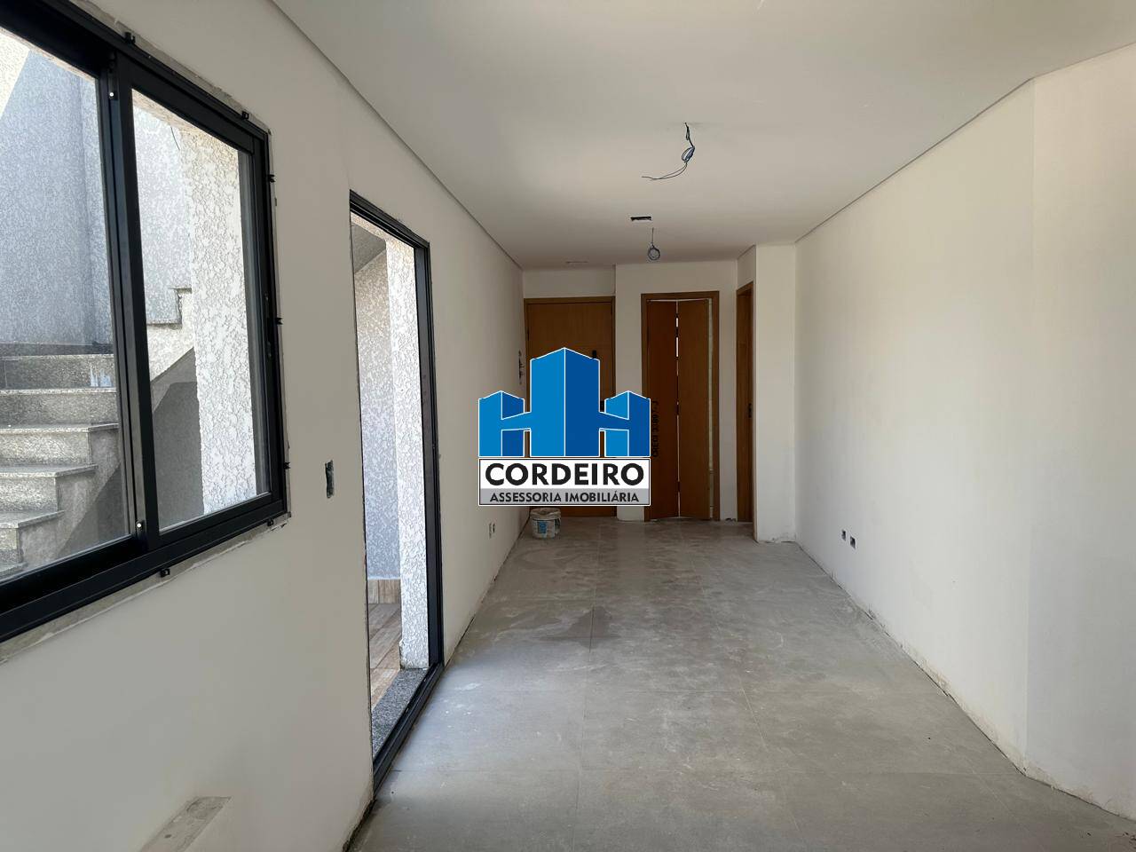 Cobertura, 2 quartos, 140 m² - Foto 9