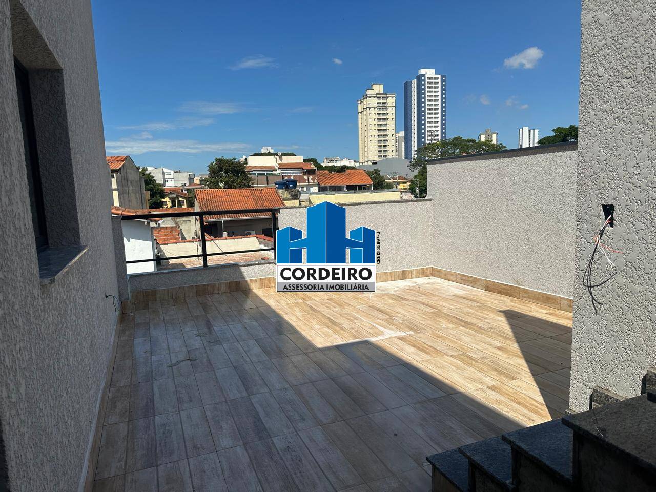 Cobertura, 2 quartos, 140 m² - Foto 24