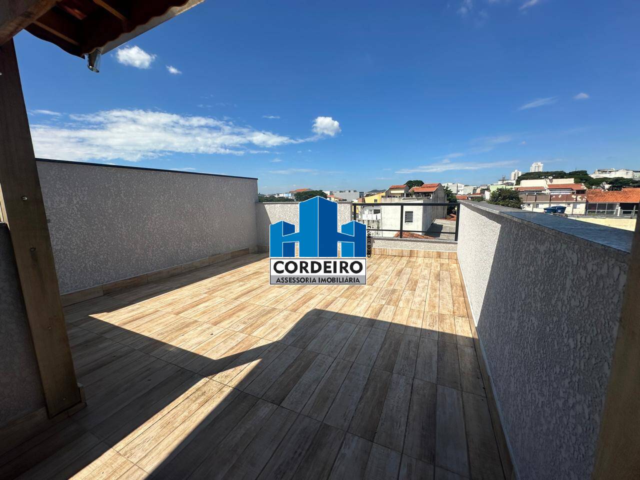 Cobertura, 2 quartos, 140 m² - Foto 18