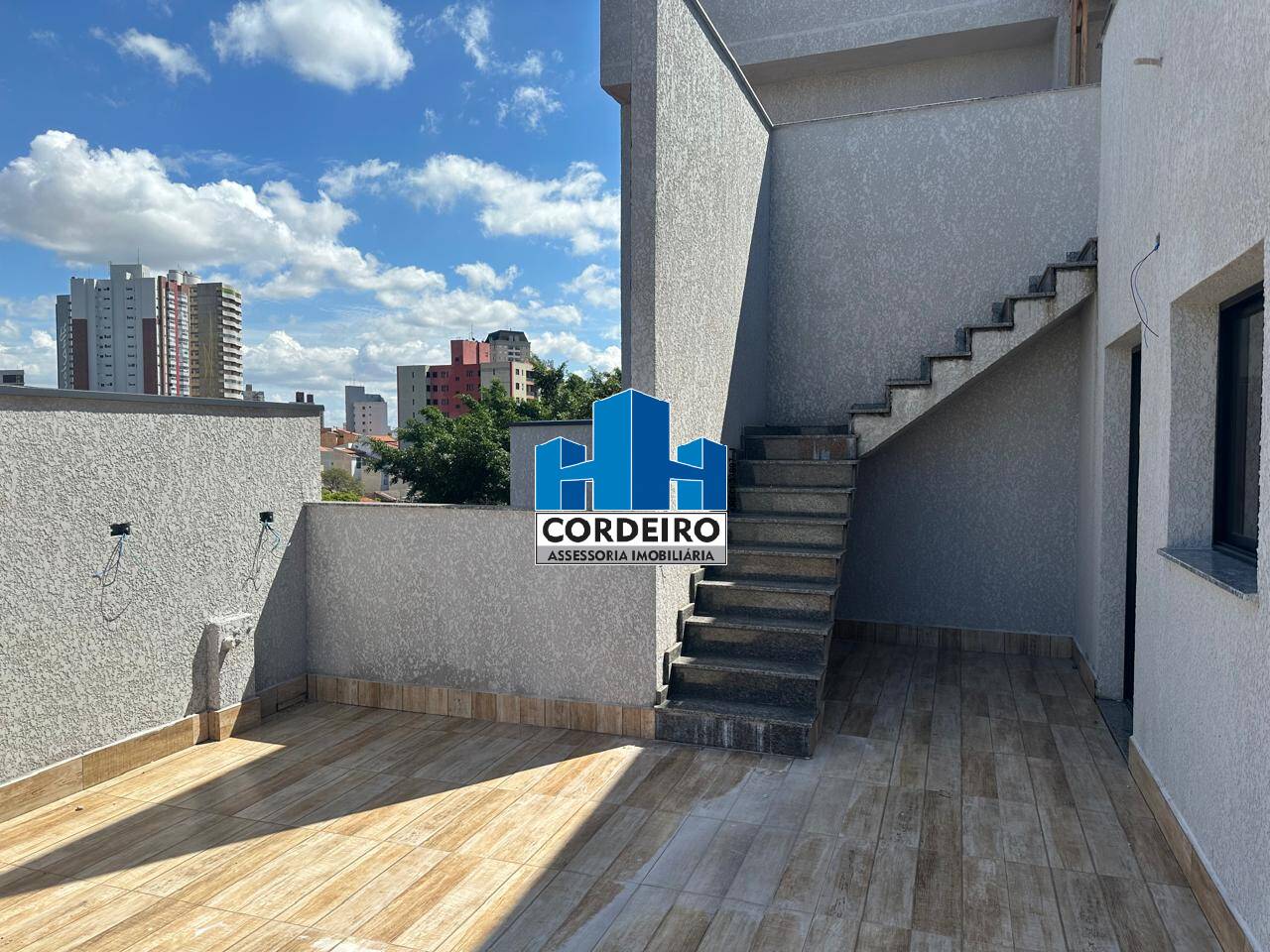 Cobertura, 2 quartos, 140 m² - Foto 19