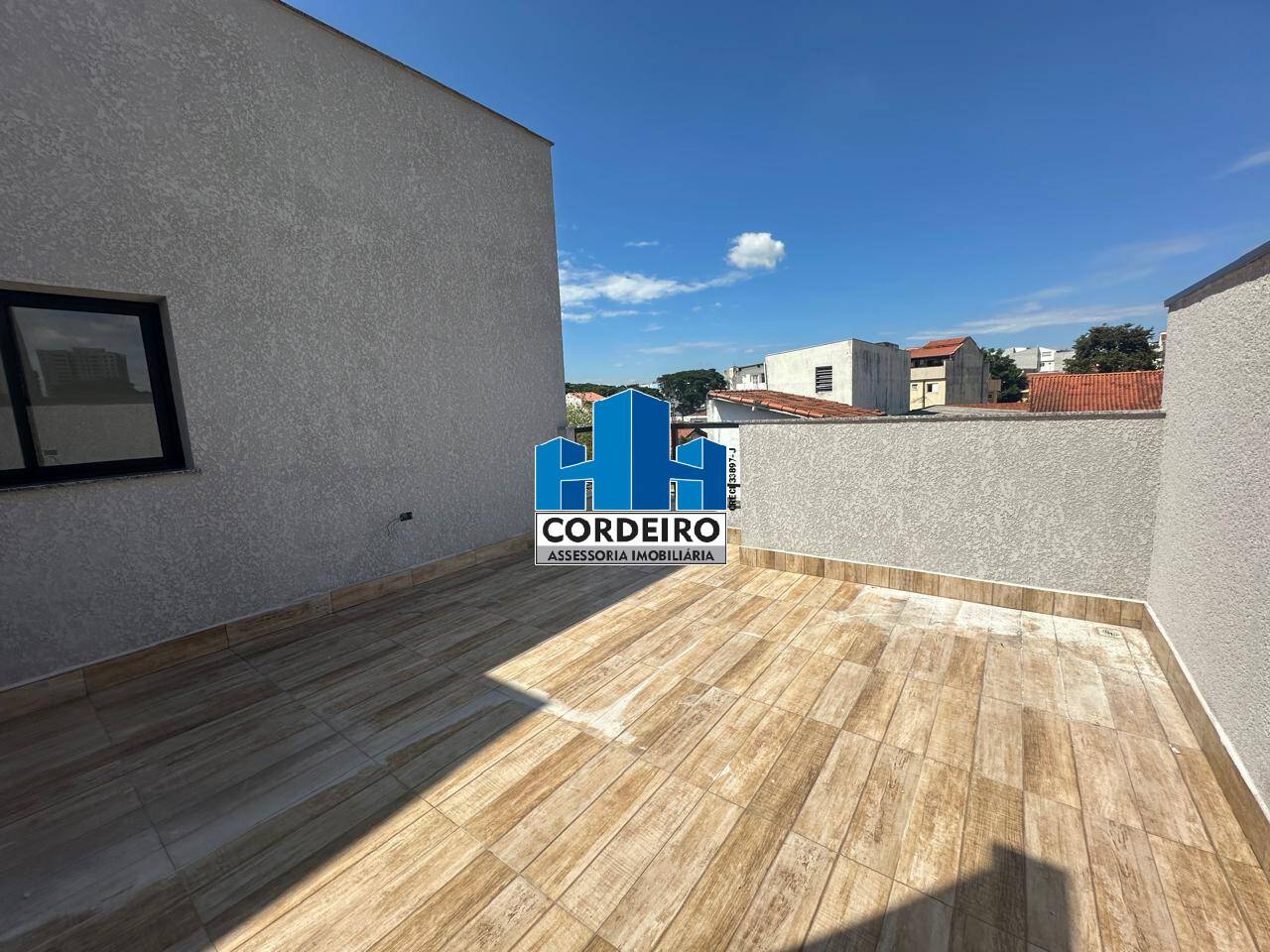 Cobertura, 2 quartos, 140 m² - Foto 17