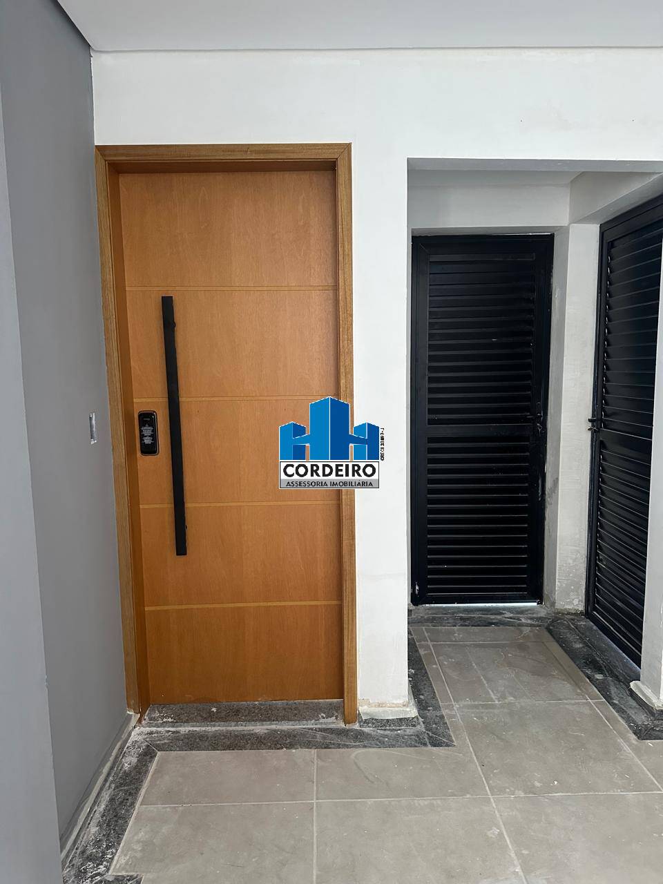 Cobertura, 2 quartos, 140 m² - Foto 27