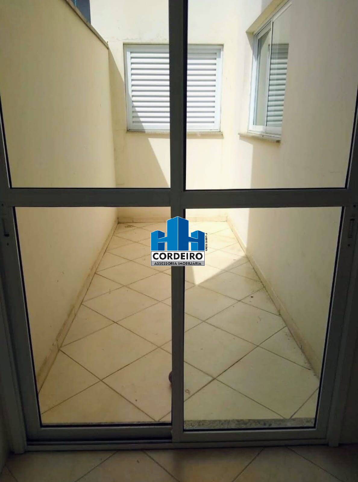 Apartamento, 2 quartos, 56 m² - Foto 6
