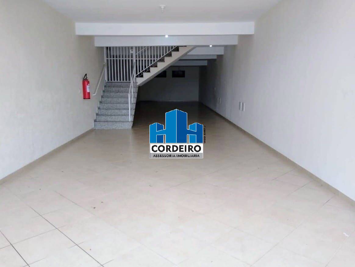 Apartamento, 2 quartos, 56 m² - Foto 11