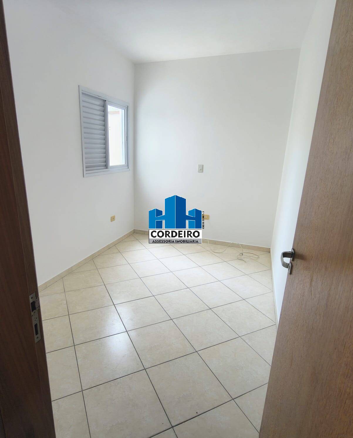 Apartamento, 2 quartos, 56 m² - Foto 8