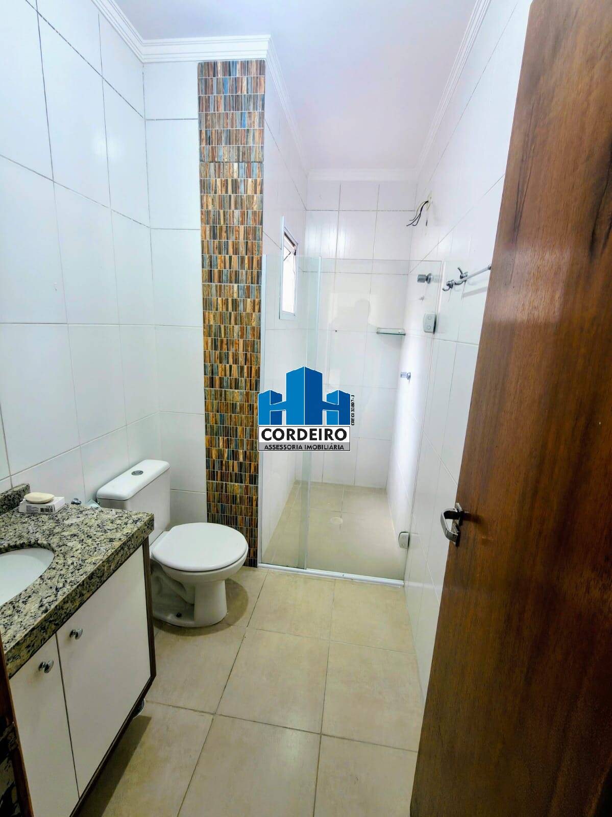 Apartamento, 2 quartos, 56 m² - Foto 10