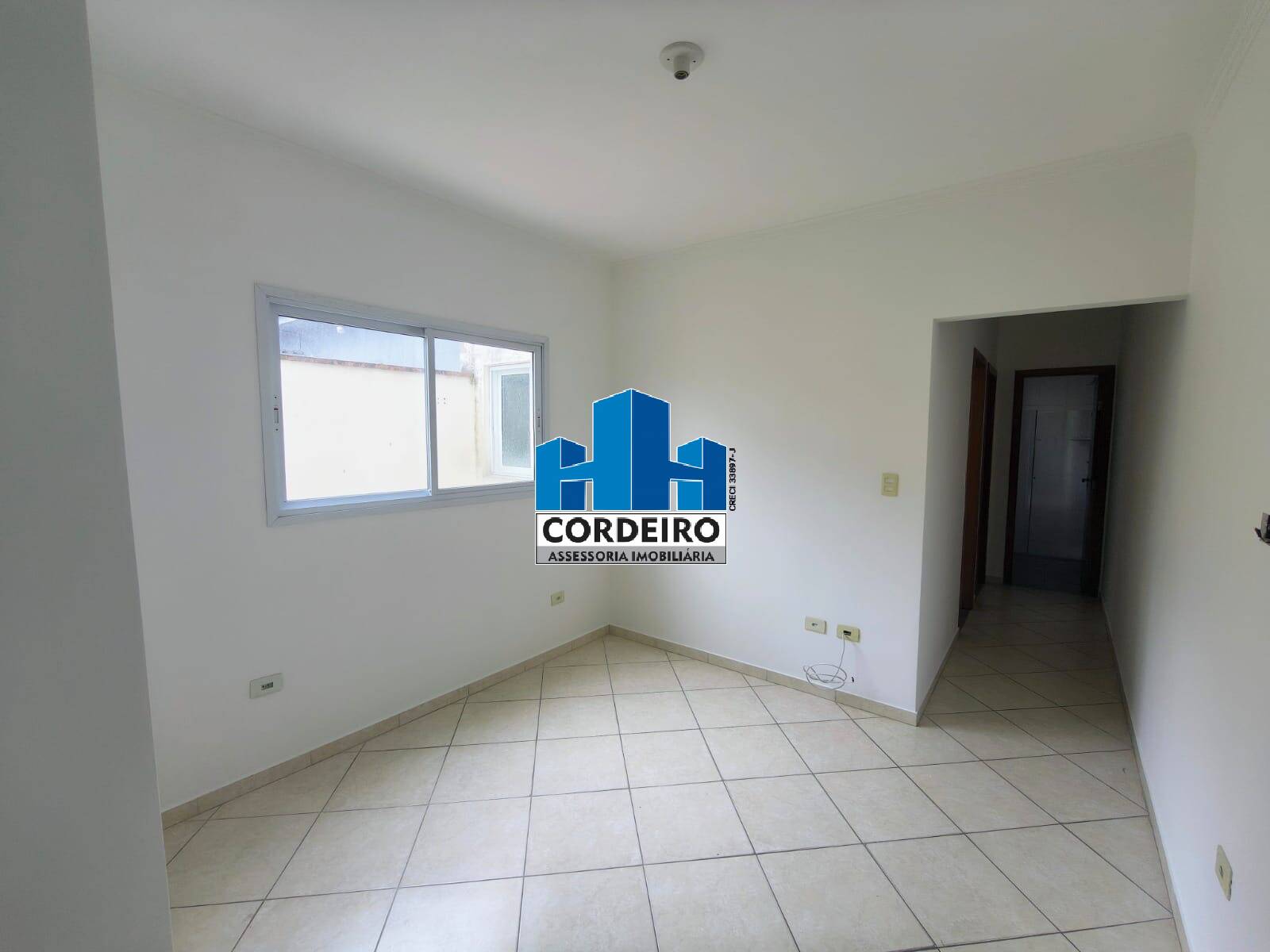 Apartamento, 2 quartos, 56 m² - Foto 1