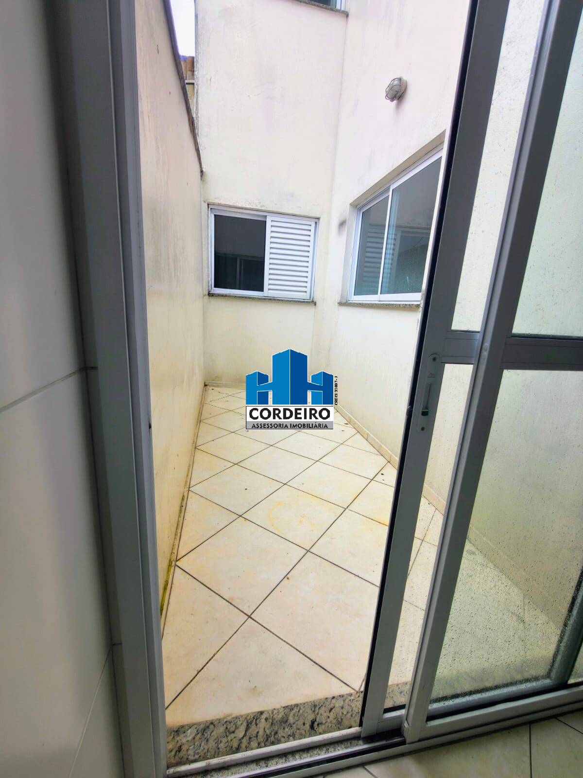 Apartamento, 2 quartos, 56 m² - Foto 7