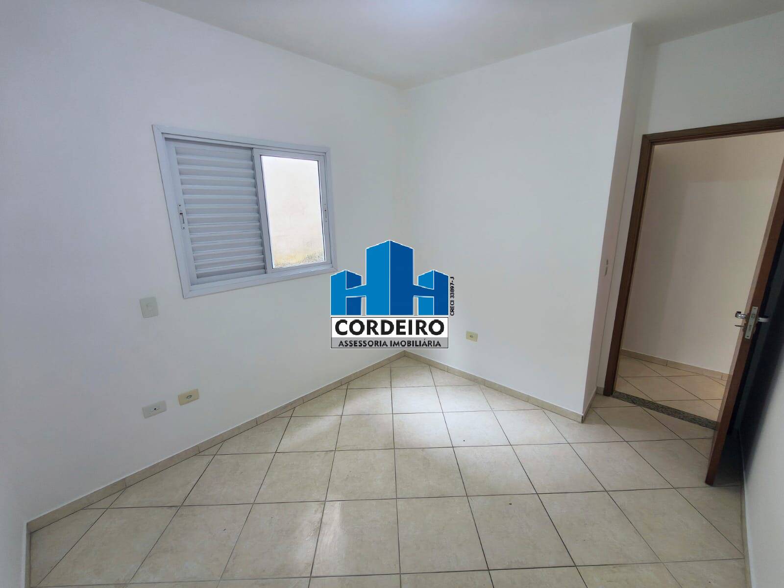 Apartamento, 2 quartos, 56 m² - Foto 9