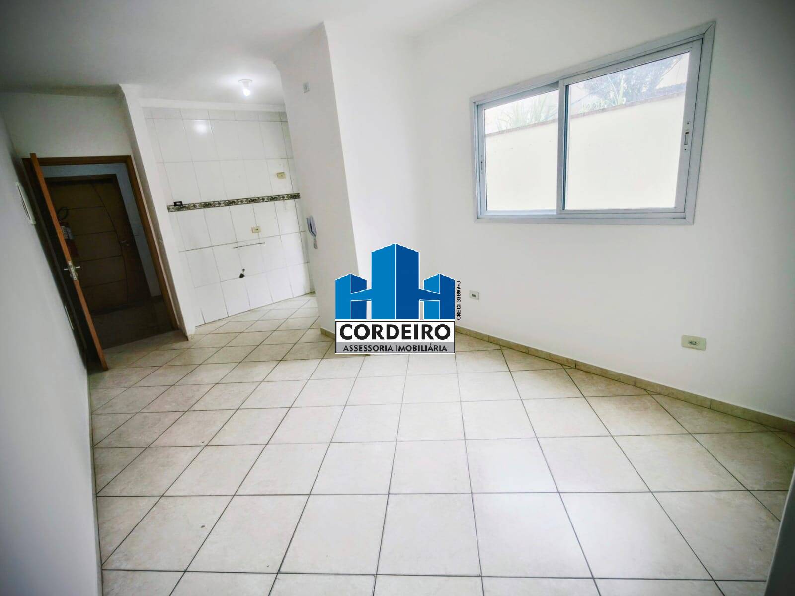Apartamento, 2 quartos, 56 m² - Foto 4