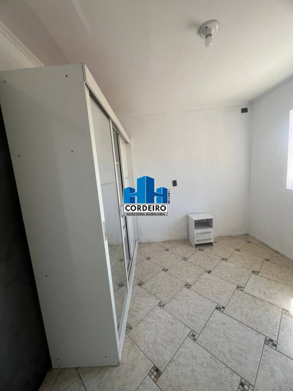 Sobrado, 2 quartos, 131 m² - Foto 12