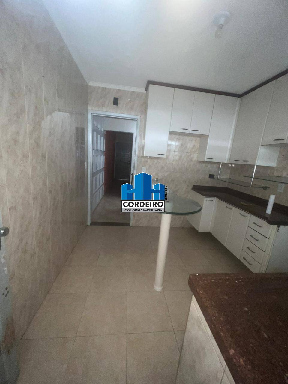 Sobrado, 2 quartos, 131 m² - Foto 4