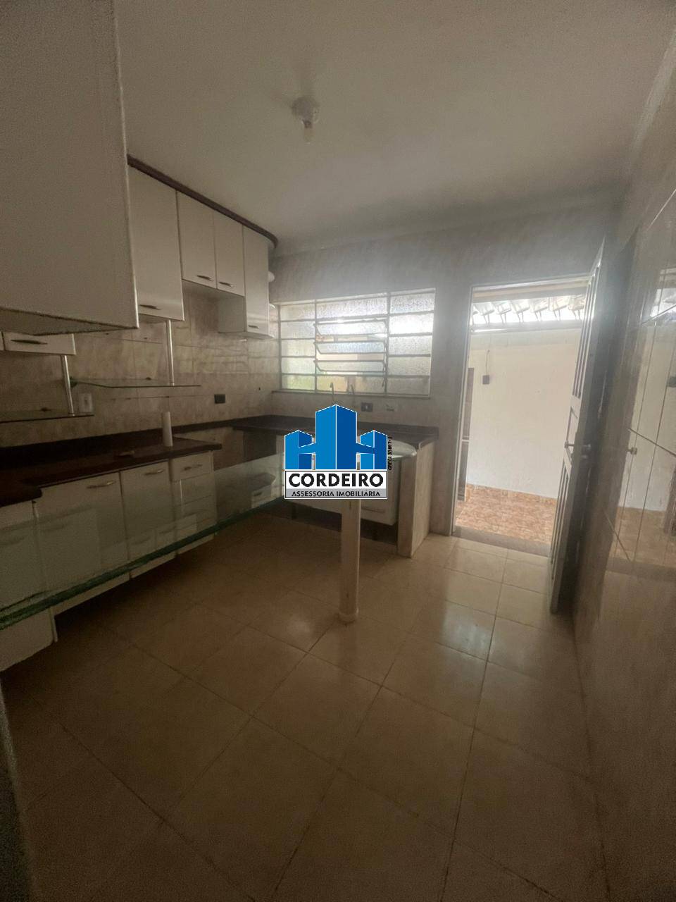 Sobrado, 2 quartos, 131 m² - Foto 3