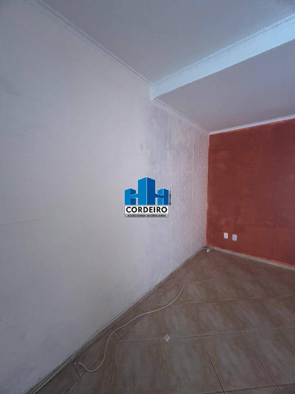 Sobrado, 2 quartos, 131 m² - Foto 7