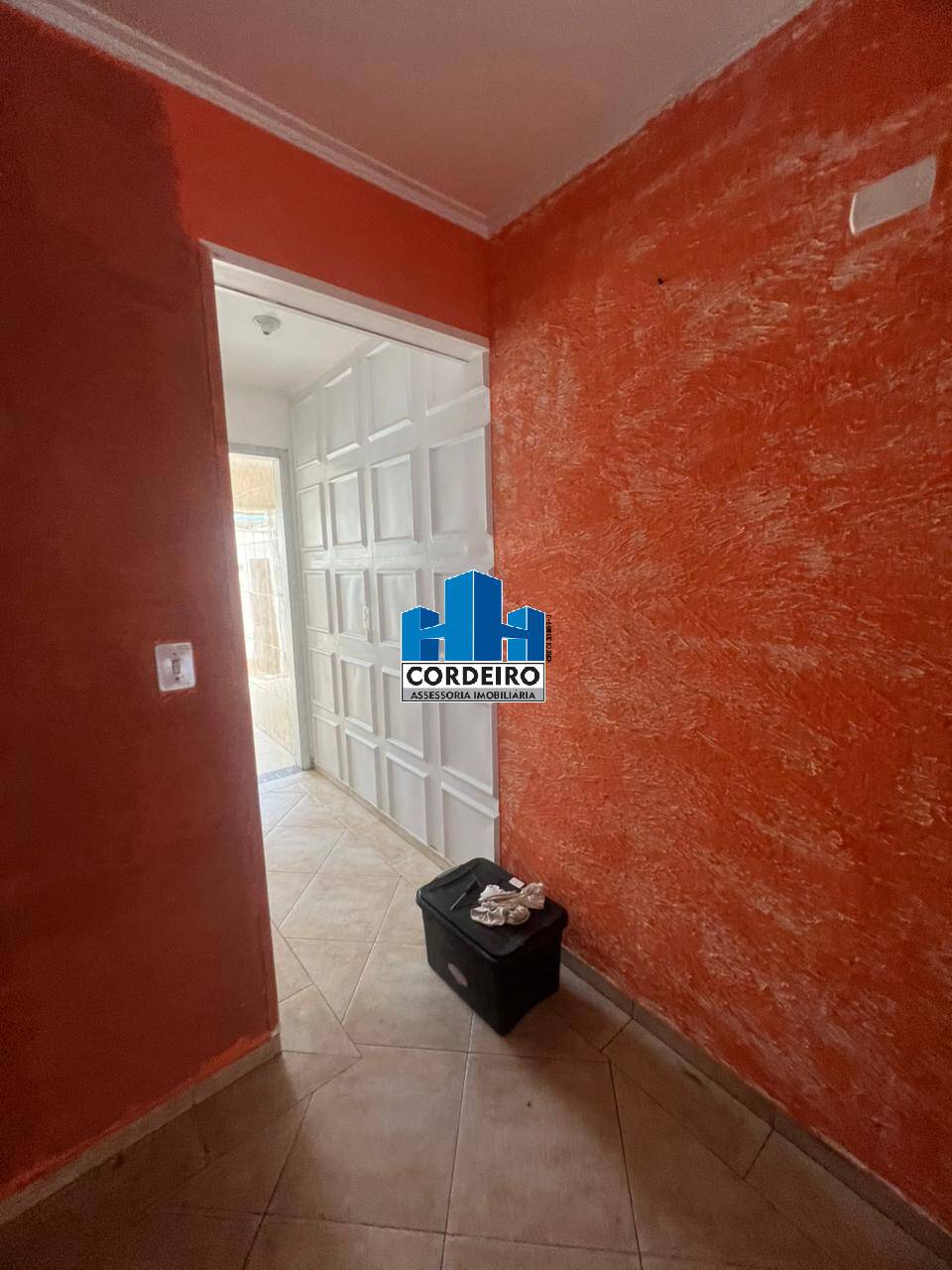 Sobrado, 2 quartos, 131 m² - Foto 8
