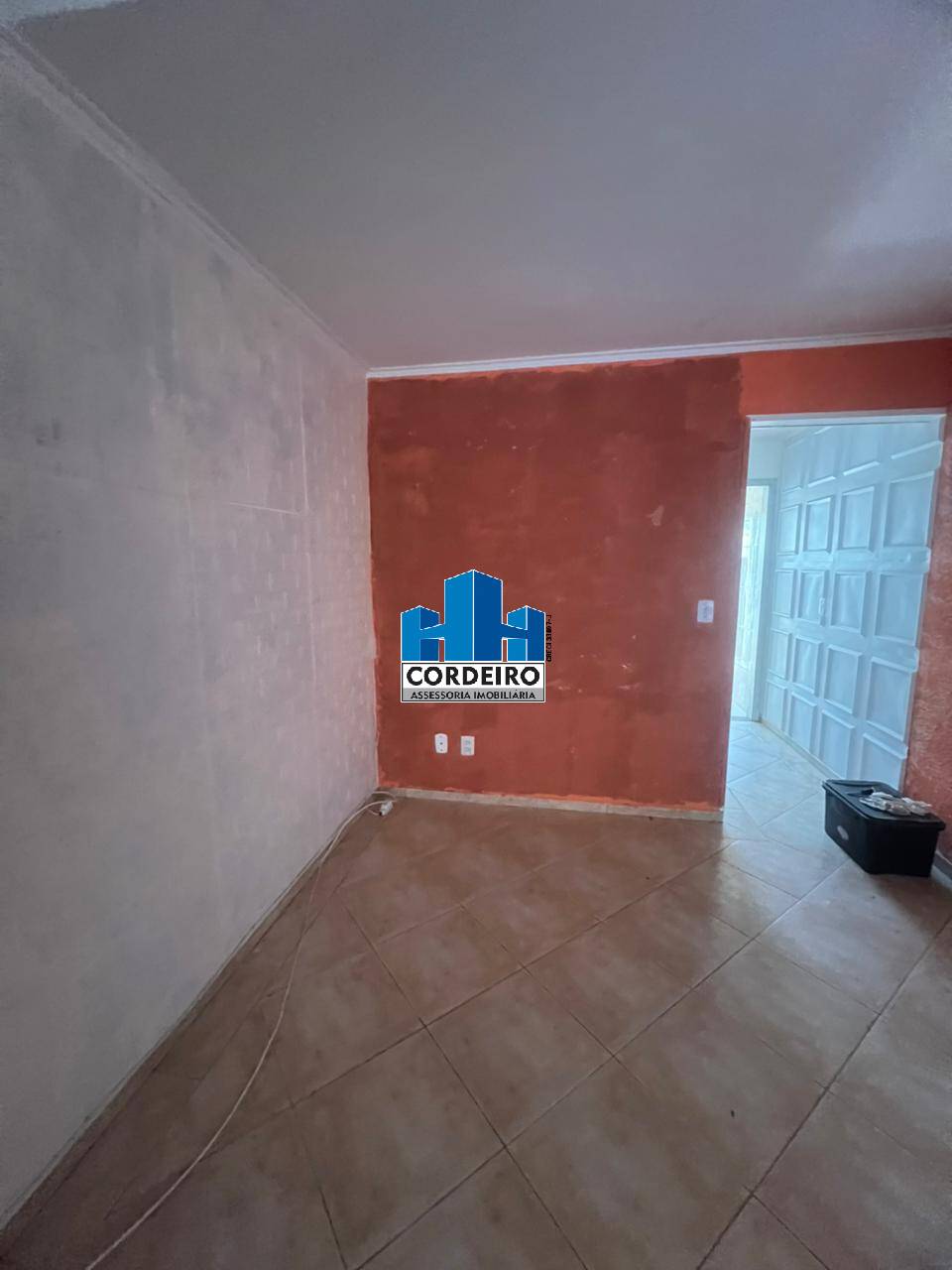 Sobrado, 2 quartos, 131 m² - Foto 9
