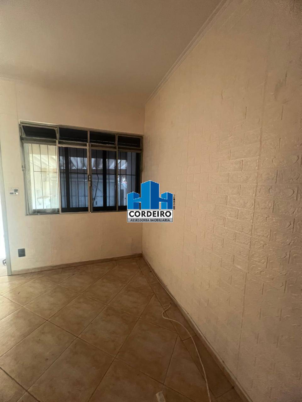 Sobrado, 2 quartos, 131 m² - Foto 10