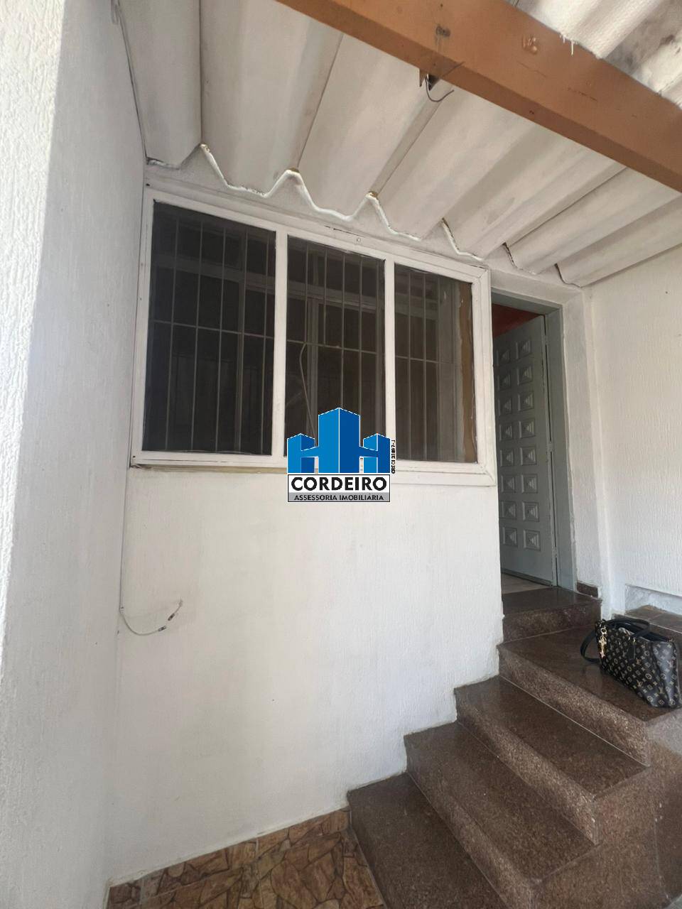 Sobrado, 2 quartos, 131 m² - Foto 35