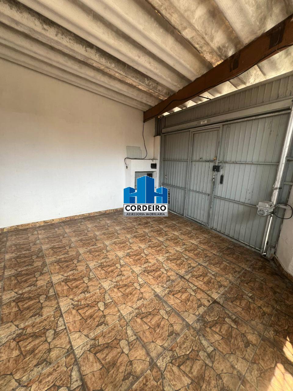 Sobrado, 2 quartos, 131 m² - Foto 33