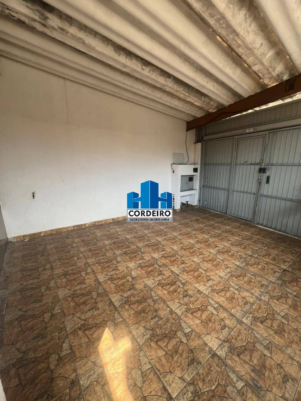 Sobrado, 2 quartos, 131 m² - Foto 34