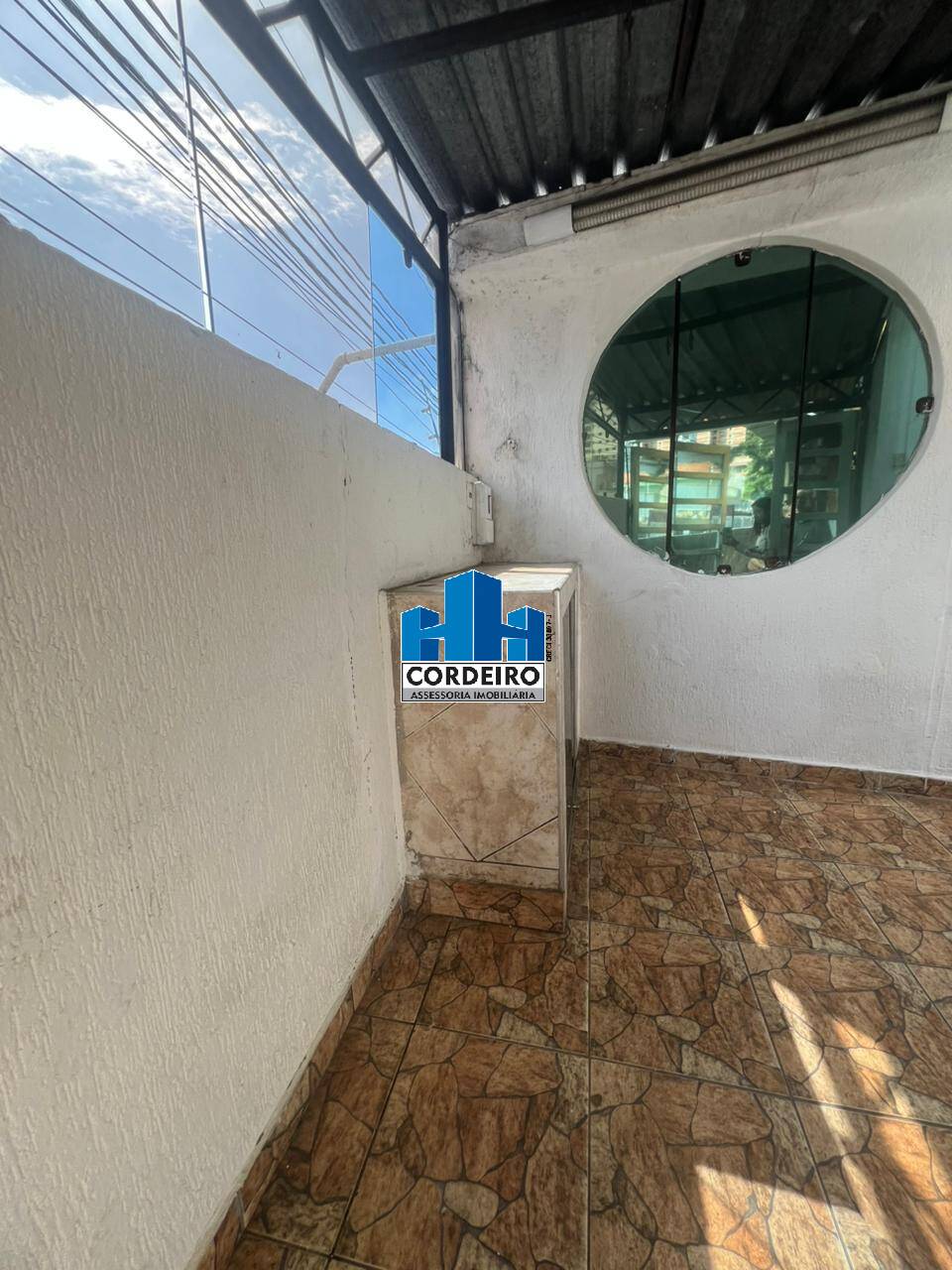 Sobrado, 2 quartos, 131 m² - Foto 24