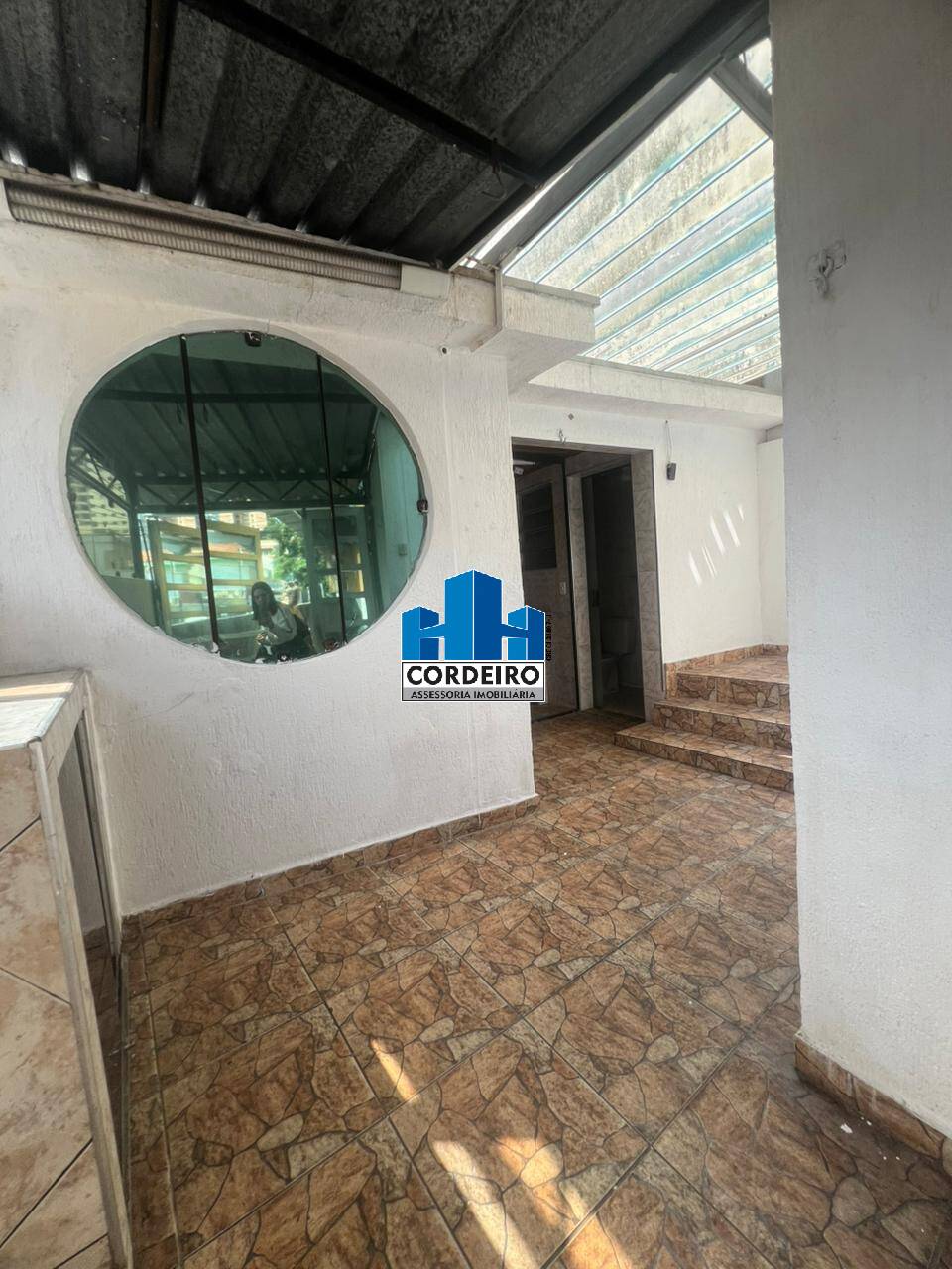 Sobrado, 2 quartos, 131 m² - Foto 25