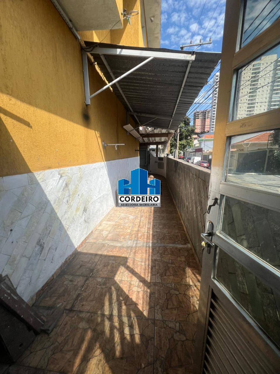 Sobrado, 2 quartos, 131 m² - Foto 30