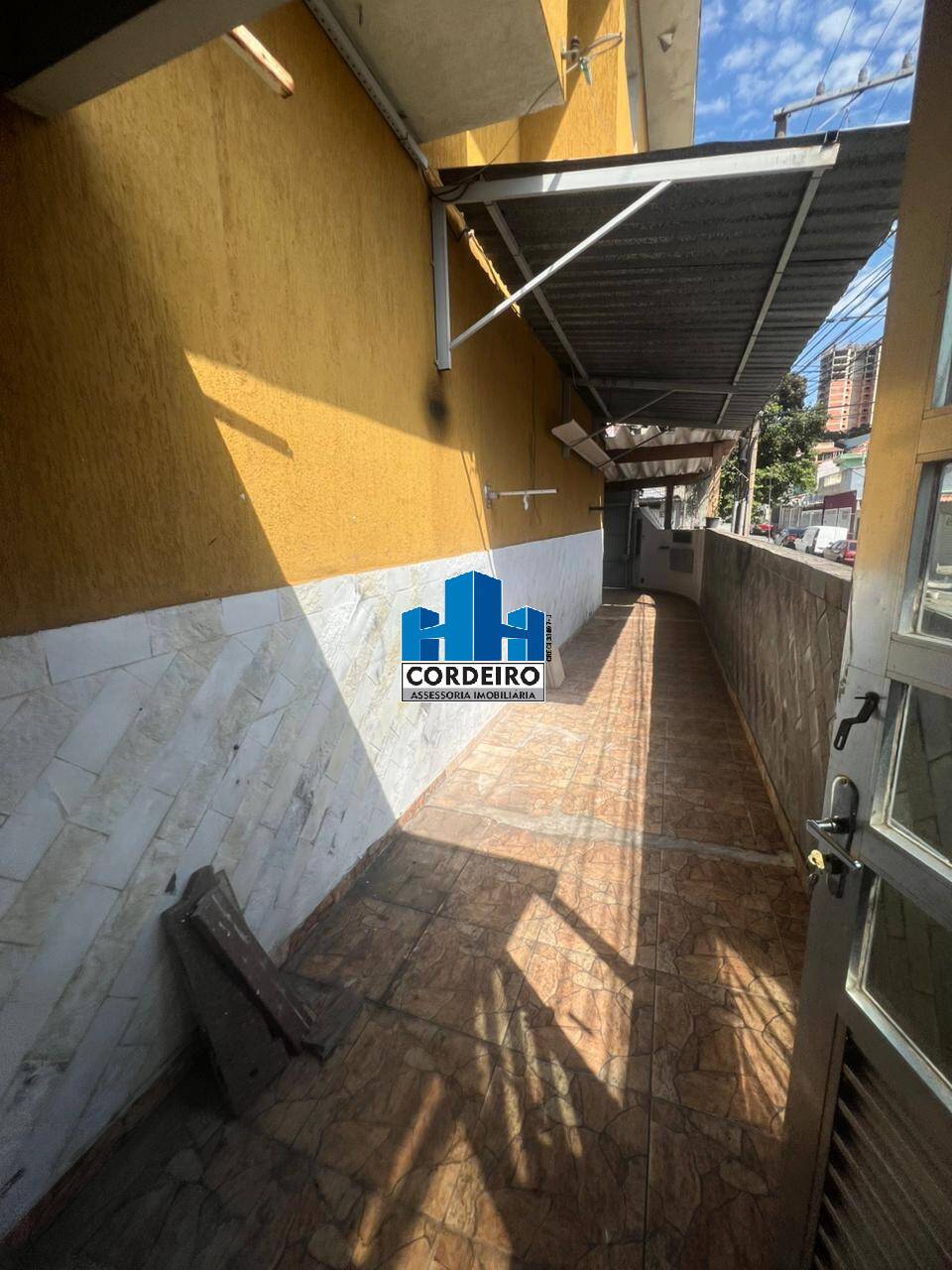 Sobrado, 2 quartos, 131 m² - Foto 31