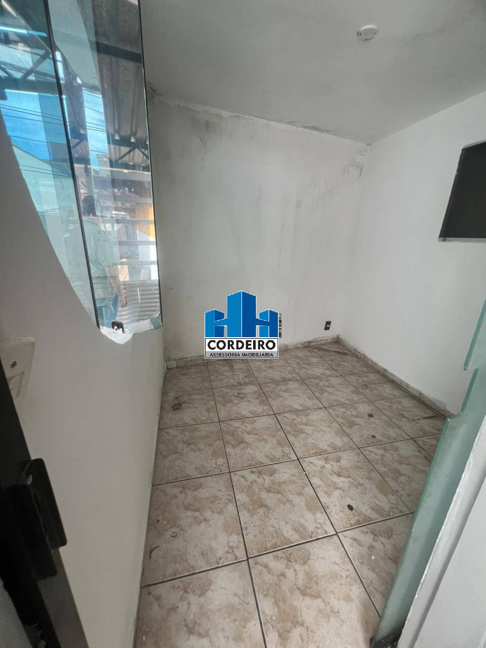 Sobrado, 2 quartos, 131 m² - Foto 27