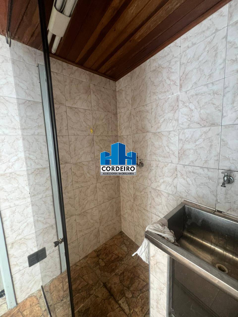 Sobrado, 2 quartos, 131 m² - Foto 26