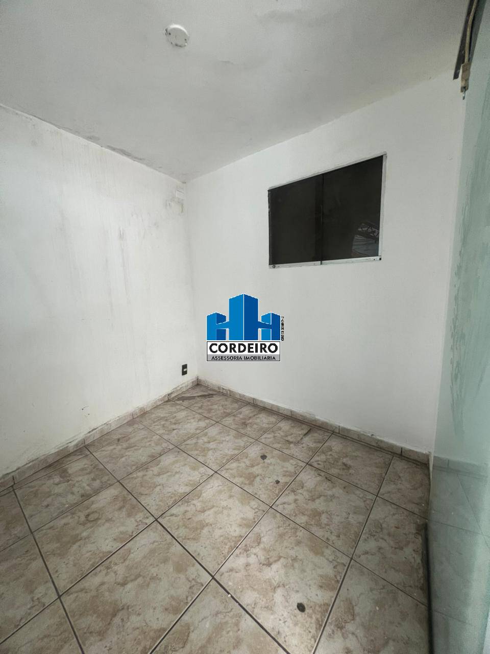 Sobrado, 2 quartos, 131 m² - Foto 18