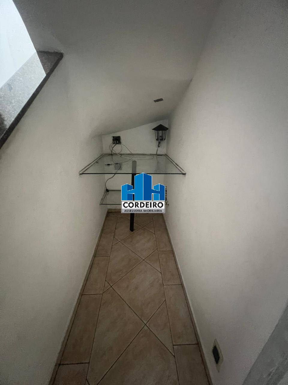 Sobrado, 2 quartos, 131 m² - Foto 11
