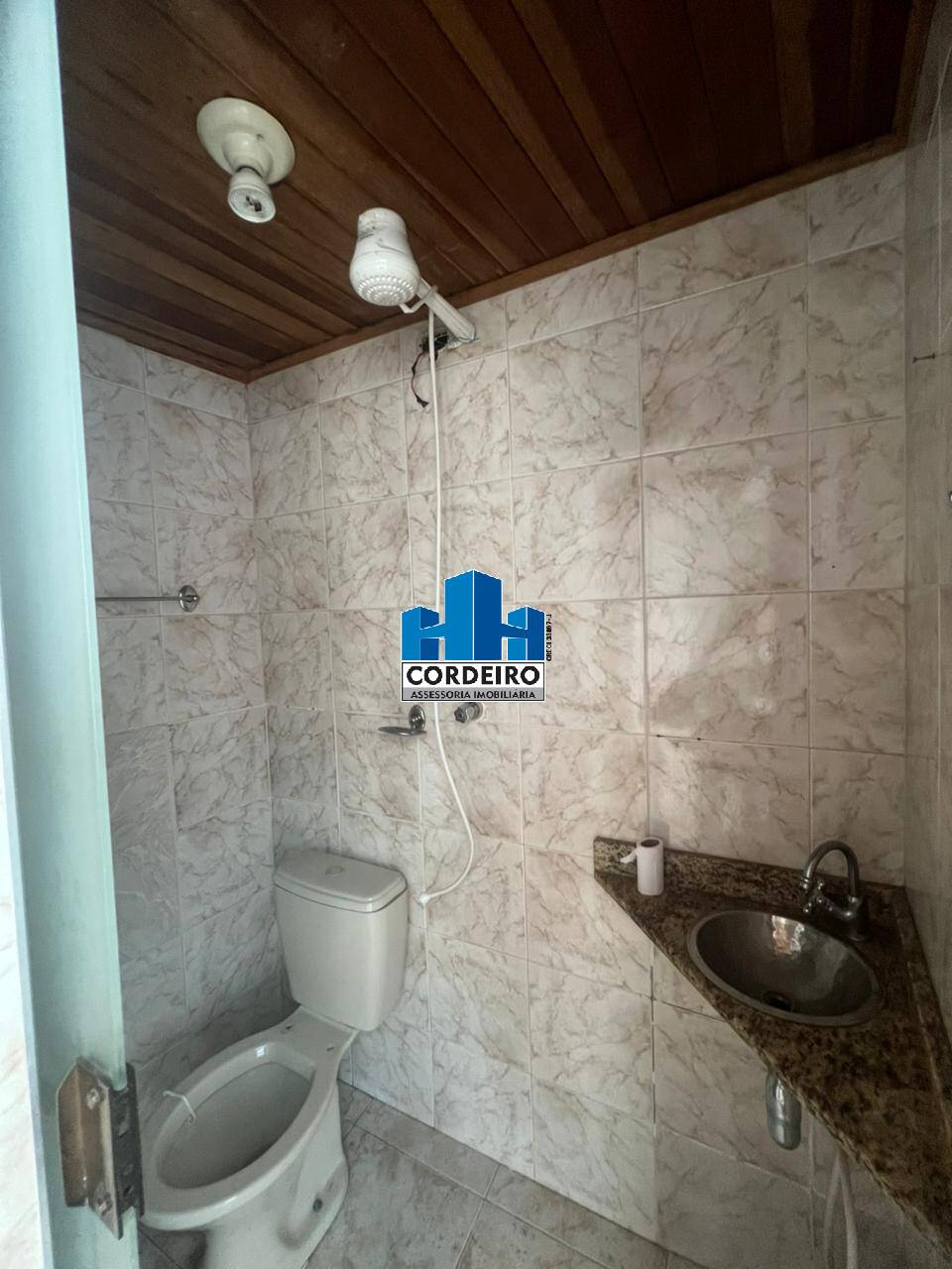 Sobrado, 2 quartos, 131 m² - Foto 28