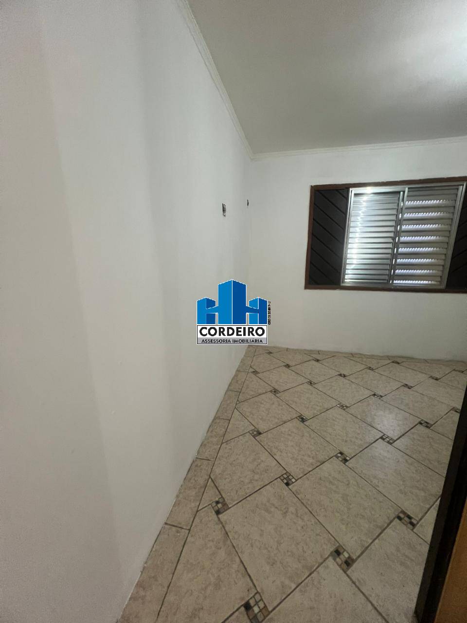 Sobrado, 2 quartos, 131 m² - Foto 17